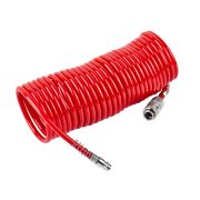 Шланг спиральный пневмо 0704.011000