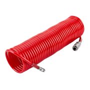 Шланг спиральный пневмо 0704.011100