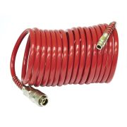 Шланг спиральный пневмо 0704.011400