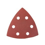 Шлифлист треугольный P320 5шт 1820.157400