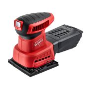 Шлифмашина вибрационная МШВ 0211