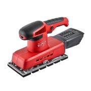 Шлифмашина вибрационная МШВ 0423Э