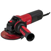 Шлифмашина угловая МШУ 1012 (E2213.019.00)
