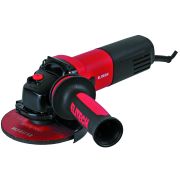 Шлифмашина угловая МШУ 1012 (E2213.063.00)