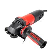 Шлифмашина угловая МШУ 1412Э (E2213.002.00)