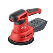 Шлифмашина эксцентриковая МШЭ 0515Э (E2213.061.00)