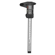 Штангенциркуль электронный 2210.003400