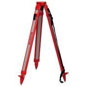 Штатив 2210.000300