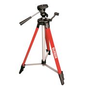 Штатив 2210.004200