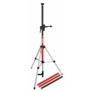 Штатив-распорная рейка 2210.004400