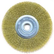 Щетка 22.2х175 проволока 0.3мм 1820.074900