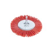 Щетка для дрели 100 мм 1820.155600