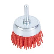 Щетка для дрели 50 мм 1820.154400