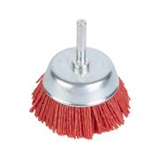 Щетка для дрели 65 мм 1820.154500