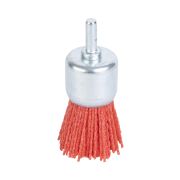 Щетка для дрели кистевая D28мм 1820.155200