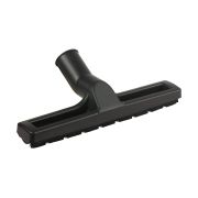 Щетка для пылесоса для трёрдых поверхностей 2310.003700