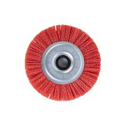 Щетка для УШМ 125 мм 1820.155800