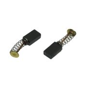 Щетки графитовые 1802.011115