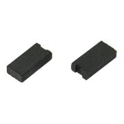 Щетки графитовые 1803.028200