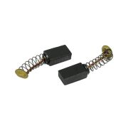 Щетки графитовые 1803.036925