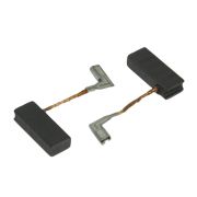 Щетки графитовые 1804.052600