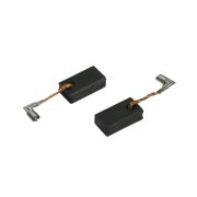 Щетки графитовые 1804.104050