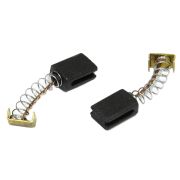 Щетки графитовые 1812.001400