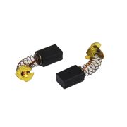 Щетки графитовые 1816.014500