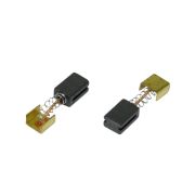 Щетки графитовые 1821.003900