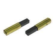 Щетки графитовые 2301.008715