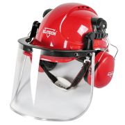 Щиток защитный 0809.019100