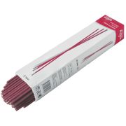 Электрод для сварки ММА 0606.016900