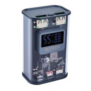 Аккумулятор портативный 1910.000100