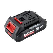 Аккумуляторная батарея RCB 2020S (E0911.089.00)