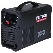 Аппарат плазменной резки WM 100 PLASMA