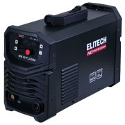 Аппарат плазменной резки WM 60 PLASMA