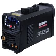 Аппарат сварочный инверторный WM 200 MULTI