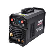 Аппарат сварочный инверторный WM 200 SYN LCD PULSE