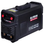 Аппарат сварочный инверторный WM 300