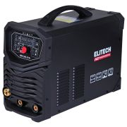 Аппарат сварочный инверторный WM 300 SYN