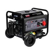 Генератор GES 10000ЕWS-3