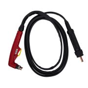 Горелка плазменная PLASMA 0606.019200