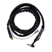 Горелка сварочная TIG 0606.019600