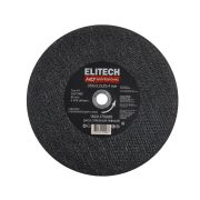 Диск отрезной 355х3,2 сталь 1820.175600