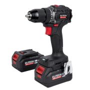 Дрель аккумуляторная CD 20SL2 (E2201.040.02)