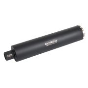 Коронка для алмазного бурения 1110.011800