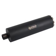 Коронка для алмазного бурения 1110.012000