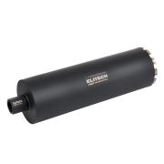 Коронка для алмазного бурения 1110.012200