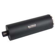 Коронка для алмазного бурения 1110.012300