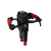 Миксер CM 2000ED2 (E2208.010.00)